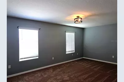 109 Tierra Verde Way, Bradenton, FL 34212 - Photo 17