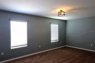 109 Tierra Verde Way, Bradenton, FL 34212 - Photo 17