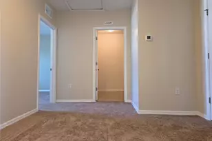 109 Tierra Verde Way, Bradenton, FL 34212 - Photo 15