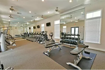 109 Tierra Verde Way, Bradenton, FL 34212 - Photo 41