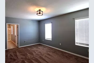 109 Tierra Verde Way, Bradenton, FL 34212 - Photo 21