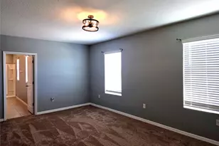 109 Tierra Verde Way, Bradenton, FL 34212 - Photo 21