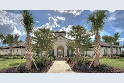 109 Tierra Verde Way, Bradenton, FL 34212 - Photo 39