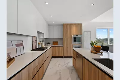 1020 Sunset Point Road #213, Clearwater, FL 33755 - Photo 9