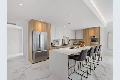 1020 Sunset Point Road #213, Clearwater, FL 33755 - Photo 7