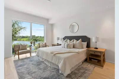 1020 Sunset Point Road #213, Clearwater, FL 33755 - Photo 13