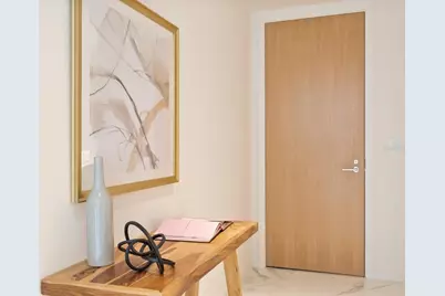 1020 Sunset Point Road #213, Clearwater, FL 33755 - Photo 49