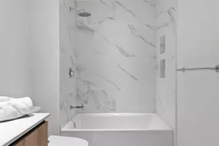 1020 Sunset Point Rd, Clearwater, FL 33755 - Photo 51