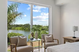 1020 Sunset Point Rd, Clearwater, FL 33755 - Photo 27