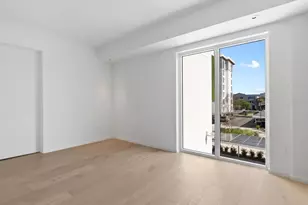 1020 Sunset Point Rd, Clearwater, FL 33755 - Photo 45