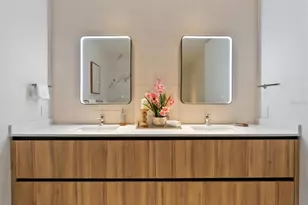 1020 Sunset Point Rd, Clearwater, FL 33755 - Photo 35