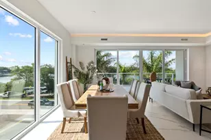 1020 Sunset Point Rd, Clearwater, FL 33755 - Photo 5