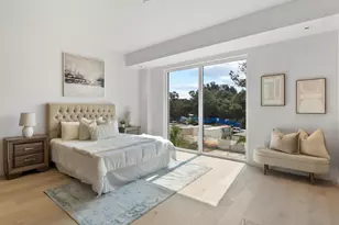 1020 Sunset Point Rd, Clearwater, FL 33755 - Photo 37