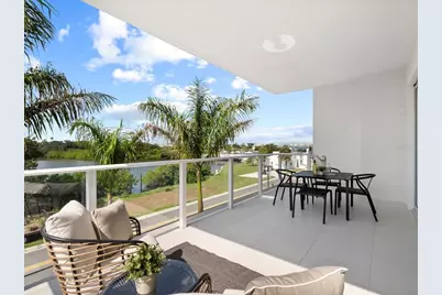 1020 Sunset Point Road #213, Clearwater, FL 33755 - Photo 21