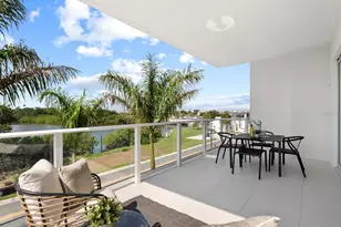 1020 Sunset Point Rd, Clearwater, FL 33755 - Photo 21