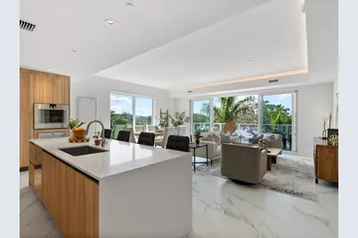 1020 Sunset Point Road #213, Clearwater, FL 33755 - Photo 15