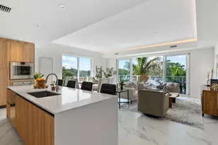 1020 Sunset Point Rd, Clearwater, FL 33755 - Photo 15