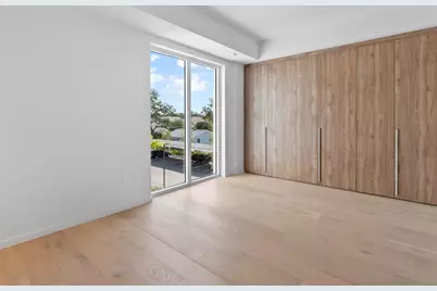 1020 Sunset Point Road #213, Clearwater, FL 33755 - Photo 47