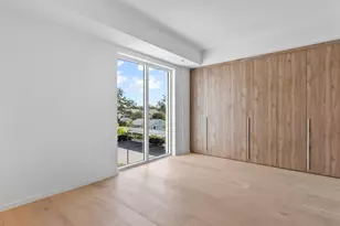 1020 Sunset Point Rd, Clearwater, FL 33755 - Photo 47