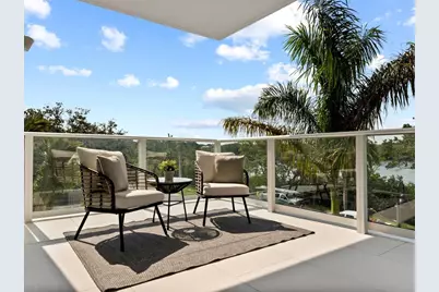 1020 Sunset Point Road #213, Clearwater, FL 33755 - Photo 19