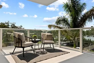 1020 Sunset Point Rd, Clearwater, FL 33755 - Photo 19