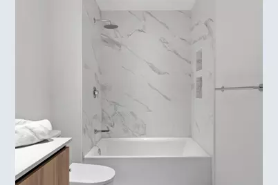 1020 Sunset Point Road #213, Clearwater, FL 33755 - Photo 33