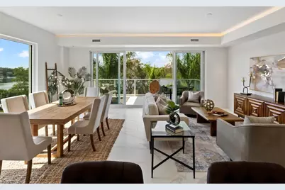 1020 Sunset Point Road #213, Clearwater, FL 33755 - Photo 13