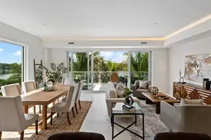 1020 Sunset Point Rd, Clearwater, FL 33755 - Photo 13