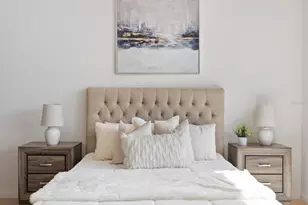 1020 Sunset Point Rd, Clearwater, FL 33755 - Photo 39