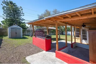 2214 Duncan Drive, Belleair Bluffs, FL 33770 - Photo 23