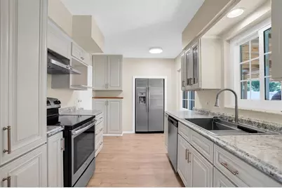 2214 Duncan Drive, Belleair Bluffs, FL 33770 - Photo 7