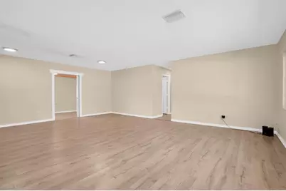 2214 Duncan Drive, Belleair Bluffs, FL 33770 - Photo 5