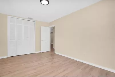 2214 Duncan Drive, Belleair Bluffs, FL 33770 - Photo 13