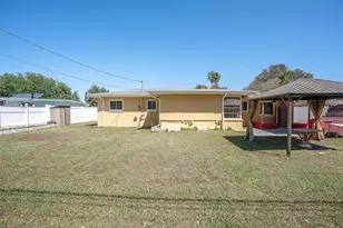 2214 Duncan Dr, Belleair Bluffs, FL 33770 - Photo 25