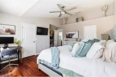 12316 Country White Circle, Tampa, FL 33635 - Photo 27