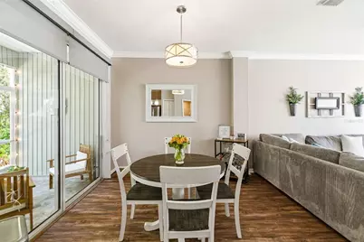 12316 Country White Circle, Tampa, FL 33635 - Photo 13