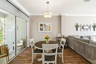 12316 Country White Cir, Tampa, FL 33635 - Photo 13