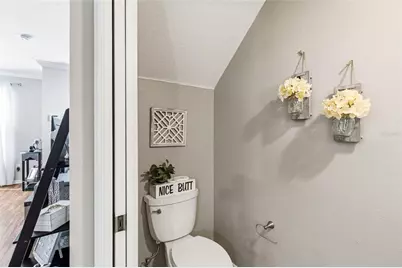 12316 Country White Circle, Tampa, FL 33635 - Photo 9