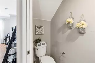 12316 Country White Cir, Tampa, FL 33635 - Photo 9