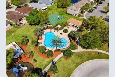 12316 Country White Circle, Tampa, FL 33635 - Photo 41