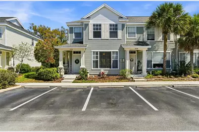12316 Country White Circle, Tampa, FL 33635 - Photo 37