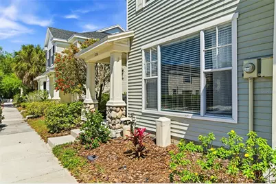 12316 Country White Circle, Tampa, FL 33635 - Photo 35