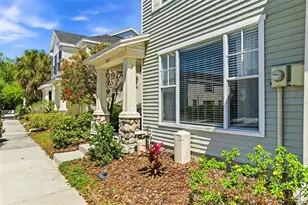 12316 Country White Cir, Tampa, FL 33635 - Photo 35