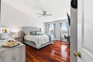 12316 Country White Cir, Tampa, FL 33635 - Photo 25