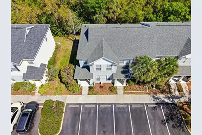 12316 Country White Circle, Tampa, FL 33635 - Photo 49