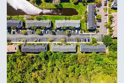 12316 Country White Circle, Tampa, FL 33635 - Photo 45