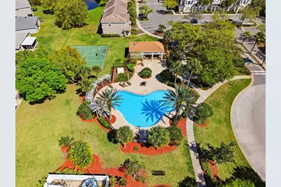 12316 Country White Circle, Tampa, FL 33635 - Photo 39