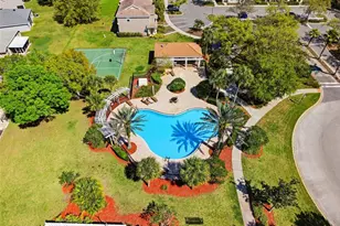 12316 Country White Cir, Tampa, FL 33635 - Photo 39