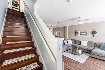 12316 Country White Circle, Tampa, FL 33635 - Photo 23