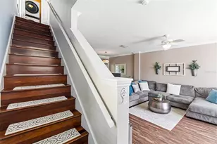 12316 Country White Cir, Tampa, FL 33635 - Photo 23